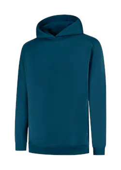 Tricorp 306103 Sweater Capuchon Regular Fit Redefined miniatuur