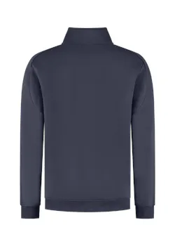 Tricorp 306105 Sweatvest Regular Fit Redefined miniatuur