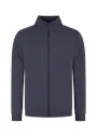 Tricorp 306105 Sweatvest Regular Fit Redefined miniatuur