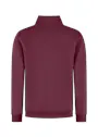 Tricorp 306105 Sweatvest Regular Fit Redefined miniatuur