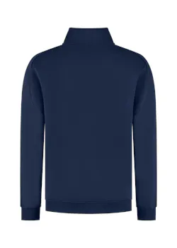 Tricorp 306105 Sweatvest Regular Fit Redefined miniatuur