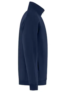 Tricorp 306105 Sweatvest Regular Fit Redefined miniatuur