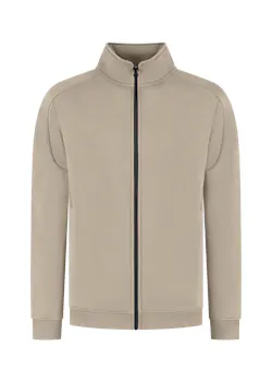 Tricorp 306105 Sweatvest Regular Fit Redefined miniatuur