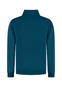 Tricorp 306105 Sweatvest Regular Fit Redefined miniatuur