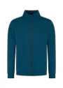 Tricorp 306105 Sweatvest Regular Fit Redefined miniatuur