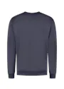 Tricorp 306107 Sweater Industrieel Wasbaar Regular Fit Redefined miniatuur