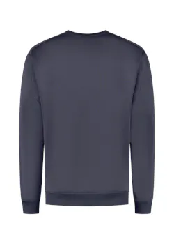 Tricorp 306107 Sweater Industrieel Wasbaar Regular Fit Redefined miniatuur