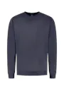 Tricorp 306107 Sweater Industrieel Wasbaar Regular Fit Redefined miniatuur