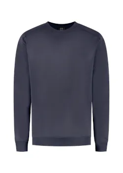Tricorp 306107 Sweater Industrieel Wasbaar Regular Fit Redefined miniatuur