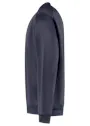 Tricorp 306107 Sweater Industrieel Wasbaar Regular Fit Redefined miniatuur