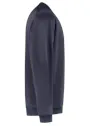 Tricorp 306107 Sweater Industrieel Wasbaar Regular Fit Redefined miniatuur