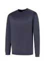 Tricorp 306107 Sweater Industrieel Wasbaar Regular Fit Redefined miniatuur