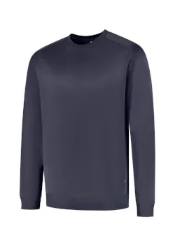 Tricorp 306107 Sweater Industrieel Wasbaar Regular Fit Redefined miniatuur