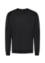 Tricorp 306107 Sweater Industrieel Wasbaar Regular Fit Redefined miniatuur
