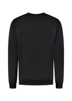 Tricorp 306107 Sweater Industrieel Wasbaar Regular Fit Redefined miniatuur