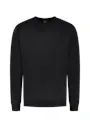 Tricorp 306107 Sweater Industrieel Wasbaar Regular Fit Redefined miniatuur