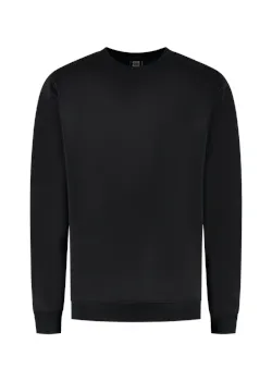 Tricorp 306107 Sweater Industrieel Wasbaar Regular Fit Redefined miniatuur