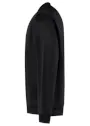 Tricorp 306107 Sweater Industrieel Wasbaar Regular Fit Redefined miniatuur
