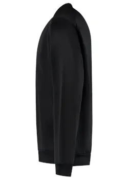 Tricorp 306107 Sweater Industrieel Wasbaar Regular Fit Redefined miniatuur