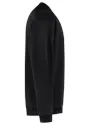 Tricorp 306107 Sweater Industrieel Wasbaar Regular Fit Redefined miniatuur