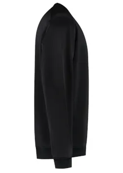 Tricorp 306107 Sweater Industrieel Wasbaar Regular Fit Redefined miniatuur