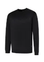 Tricorp 306107 Sweater Industrieel Wasbaar Regular Fit Redefined miniatuur