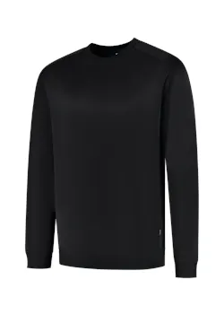 Tricorp 306107 Sweater Industrieel Wasbaar Regular Fit Redefined miniatuur