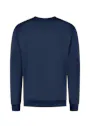 Tricorp 306107 Sweater Industrieel Wasbaar Regular Fit Redefined miniatuur