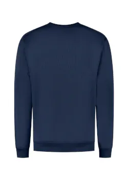 Tricorp 306107 Sweater Industrieel Wasbaar Regular Fit Redefined miniatuur