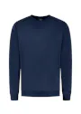 Tricorp 306107 Sweater Industrieel Wasbaar Regular Fit Redefined miniatuur