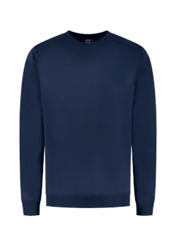 Tricorp 306107 Sweater Industrieel Wasbaar Regular Fit Redefined miniatuur