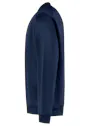Tricorp 306107 Sweater Industrieel Wasbaar Regular Fit Redefined miniatuur