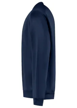 Tricorp 306107 Sweater Industrieel Wasbaar Regular Fit Redefined miniatuur