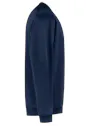 Tricorp 306107 Sweater Industrieel Wasbaar Regular Fit Redefined miniatuur