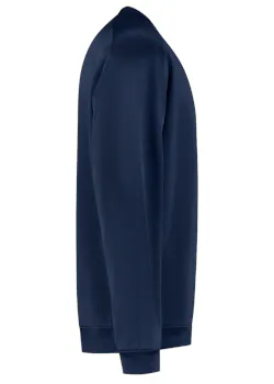 Tricorp 306107 Sweater Industrieel Wasbaar Regular Fit Redefined miniatuur