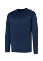 Tricorp 306107 Sweater Industrieel Wasbaar Regular Fit Redefined miniatuur