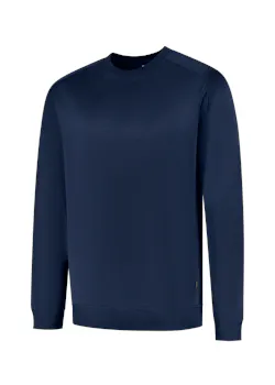Tricorp 306107 Sweater Industrieel Wasbaar Regular Fit Redefined miniatuur