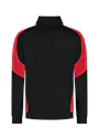 Tricorp 306108 Sweatvest Bicolor Regular Fit Redefined miniatuur
