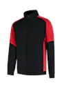 Tricorp 306108 Sweatvest Bicolor Regular Fit Redefined miniatuur