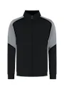 Tricorp 306108 Sweatvest Bicolor Regular Fit Redefined miniatuur