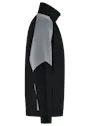 Tricorp 306108 Sweatvest Bicolor Regular Fit Redefined miniatuur