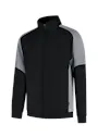 Tricorp 306108 Sweatvest Bicolor Regular Fit Redefined miniatuur