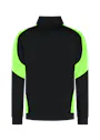 Tricorp 306108 Sweatvest Bicolor Regular Fit Redefined miniatuur