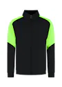 Tricorp 306108 Sweatvest Bicolor Regular Fit Redefined miniatuur