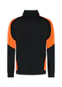 Tricorp 306108 Sweatvest Bicolor Regular Fit Redefined miniatuur