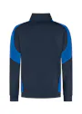 Tricorp 306108 Sweatvest Bicolor Regular Fit Redefined miniatuur