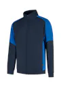 Tricorp 306108 Sweatvest Bicolor Regular Fit Redefined miniatuur