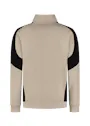 Tricorp 306108 Sweatvest Bicolor Regular Fit Redefined miniatuur