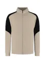 Tricorp 306108 Sweatvest Bicolor Regular Fit Redefined miniatuur