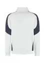 Tricorp 306108 Sweatvest Bicolor Regular Fit Redefined miniatuur